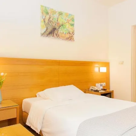 Athinais Hotel-2